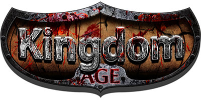 KingdomAge Logo